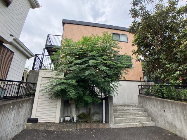 アムールHAPPINESS