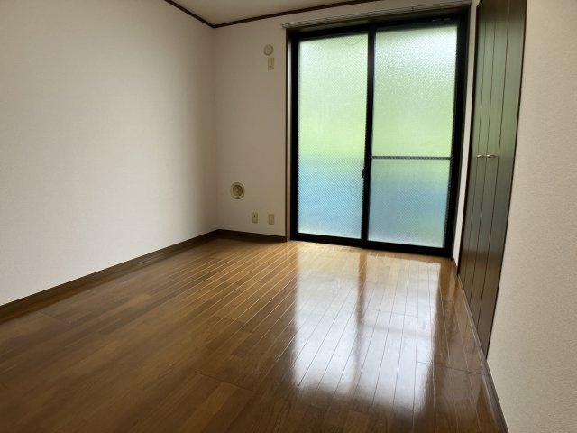 アムールHAPPINESSの居間・リビング