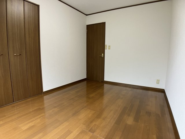 アムールHAPPINESSの居間・リビング