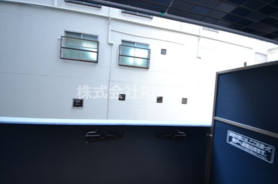 【展望】 | プレサンス大手前ピリオド