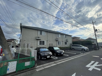 【駐車場】 | ムッカ　モンターニャ