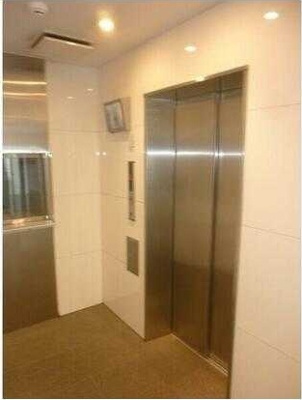 【その他共用部分】 | フォレシティ両国