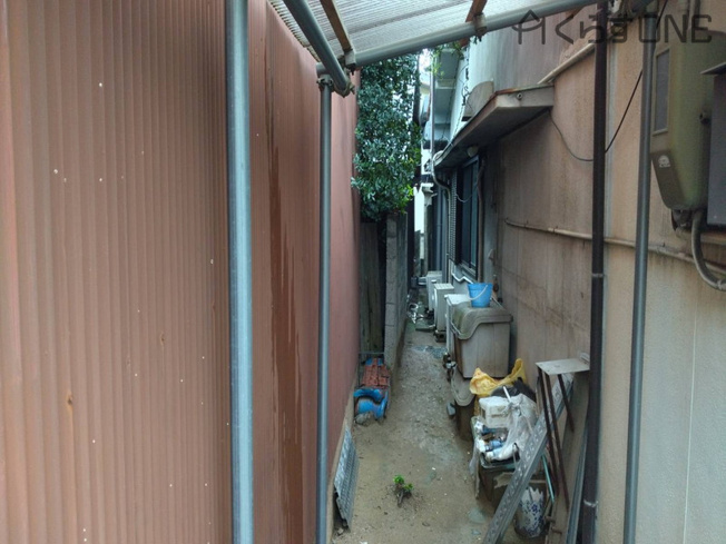 【その他】 | 姫路市白浜町／売土地