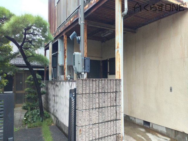 【その他】 | 姫路市白浜町／売土地