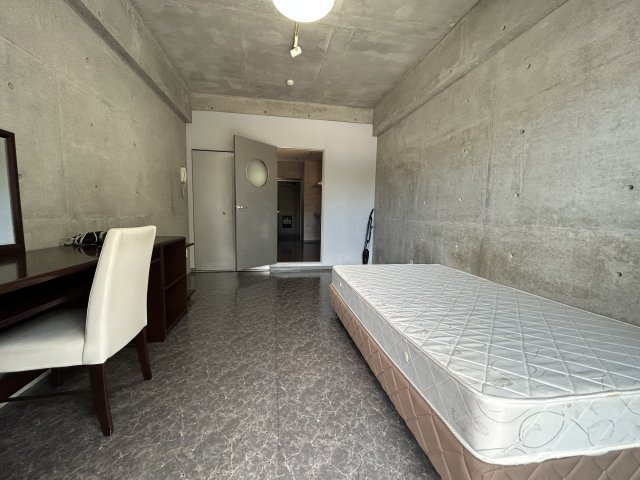 【洋室】Ｃａｓａ　ｄｅｌ　Ｒｉｏ
