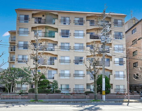 会員物件画像[78306498]