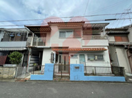 貝塚市森戸建の画像