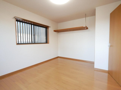 【居間・リビング】 | フラッティ七条大橋