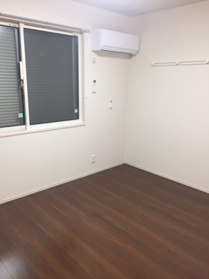 【内装】 | エレガンス三本木 | イメージ写真