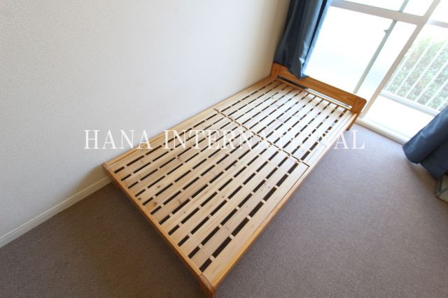 ＣａｓａＡｖｅｎｕｅⅢのその他