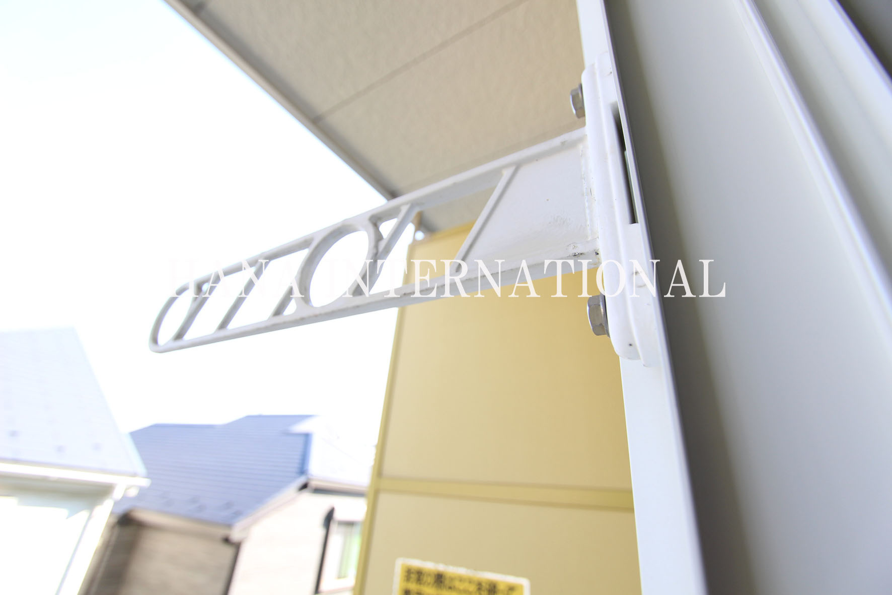 ＣａｓａＡｖｅｎｕｅⅢのその他