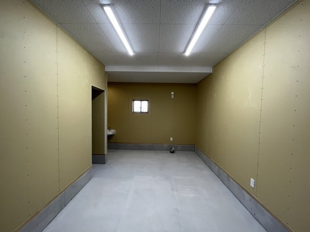 カサネ　潮江4丁目　A棟|弊社施工例