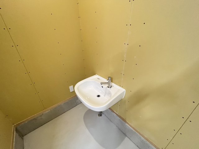 カサネ　潮江4丁目　A棟|弊社施工例