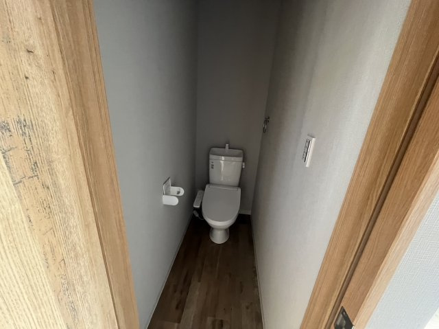 カサネ　潮江4丁目　A棟|弊社施工例