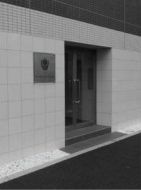 【エントランス】 | レーヴ東京イーストフェルクルール