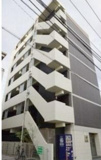 レーヴ東京イーストフェルクルールの画像