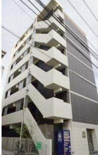 【外観】 | レーヴ東京イーストフェルクルール