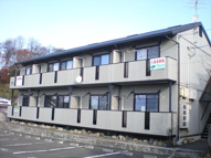 ラディカルⅠの画像