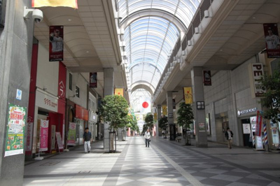 【その他】 | リージャスクラックス仙台