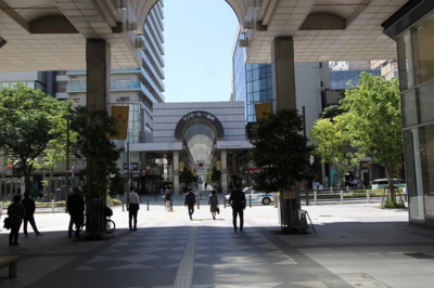 【その他】 | リージャスクラックス仙台