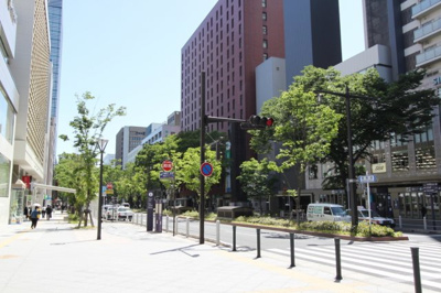 【その他】 | リージャスクラックス仙台