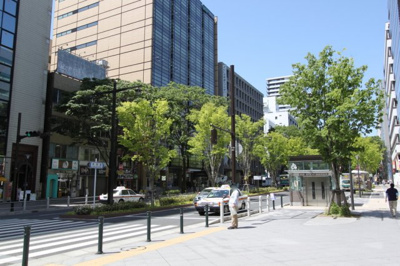 【その他】 | リージャスクラックス仙台