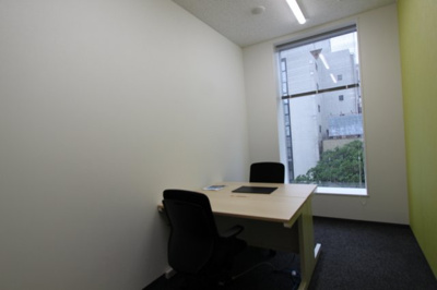 【内装】 | リージャスクラックス仙台 | 2人用