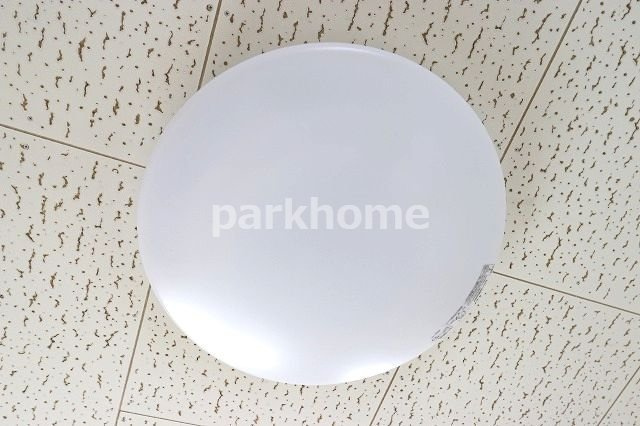 ハイツMINTのその他