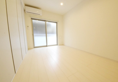 【居間・リビング】 | リブリ・ラヴィータ | 使いやすいリビングです