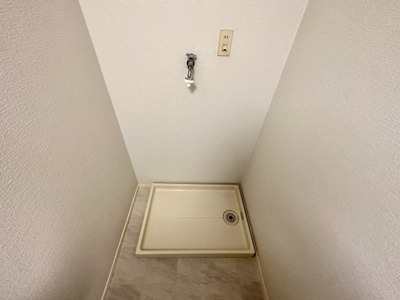 【設備】 | ユーネスト浅野