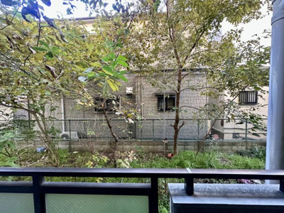 【展望】 | ユーネスト浅野