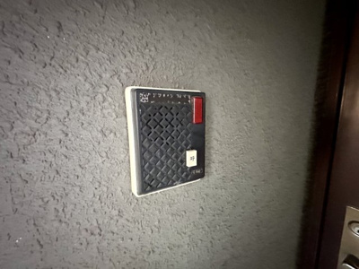 【セキュリティ】 | ユーネスト浅野