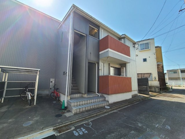クレフラスト江向 | 名古屋市の賃貸ならMy賃貸