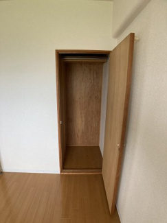 【収納】 | KIソシア1