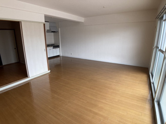 【居間・リビング】 | KIソシア1