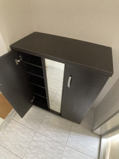 【その他】 | KIソシア1