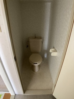 【トイレ】 | KIソシア1