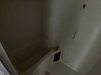 【浴室】 | KIソシア1