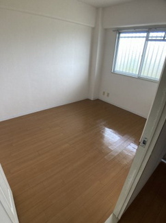 【洋室】 | KIソシア1