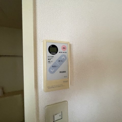  | コーポ幸楽