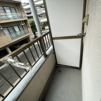 【その他】 | コーポ幸楽