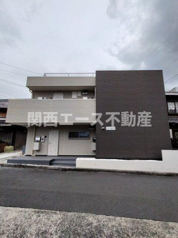  | ブルーム楽音寺