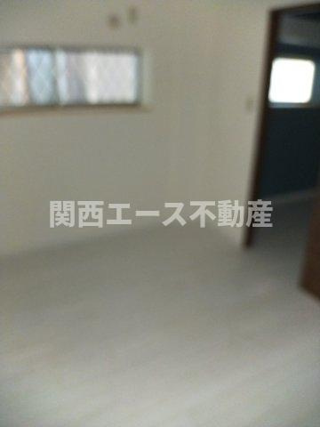 | ブルーム楽音寺