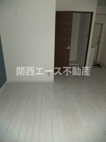  | ブルーム楽音寺