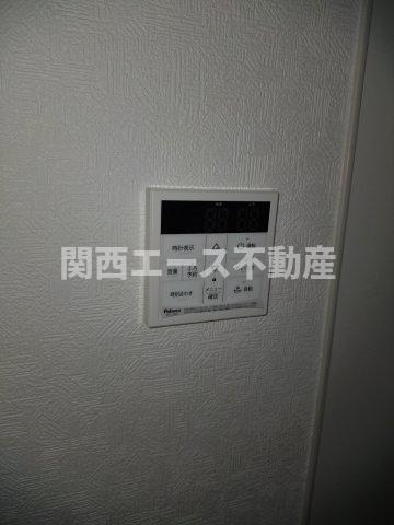  | ブルーム楽音寺
