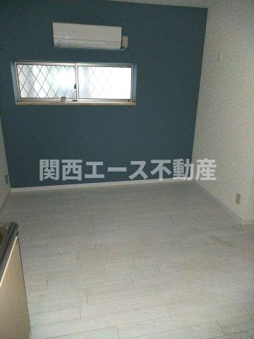  | ブルーム楽音寺