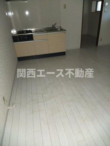  | ブルーム楽音寺