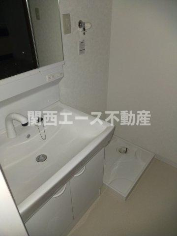  | ブルーム楽音寺