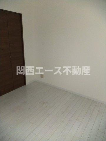  | ブルーム楽音寺