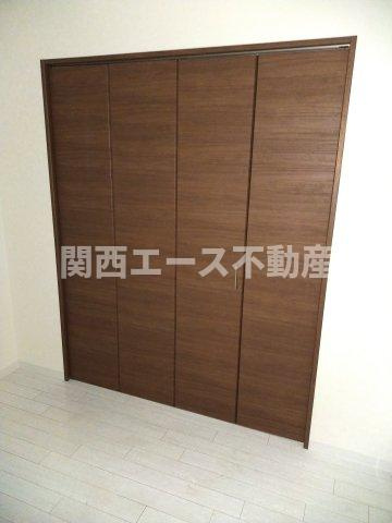  | ブルーム楽音寺